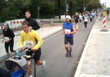 Screenshot Marathon