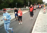 Screenshot Marathon